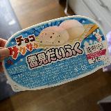 サクサク