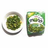そら豆臭くない
