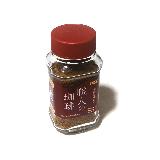 少し酸味が気になります
