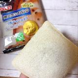 贅沢さはわからず