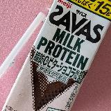 薄め