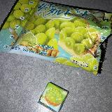 丁寧なつくりで美味しいチョコです