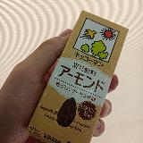 甘さ控えめで奥ゆかしい旨さ！