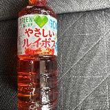飲みやすい