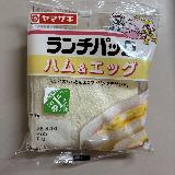 バランスが良い