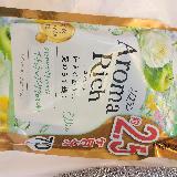 ブーケの香り