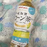 すっきり美味しい