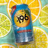 爽やかな飲み口で食事にも合わせやすいです。