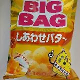 本当に幸せ～！