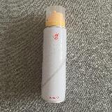 殺虫剤としては使えるが