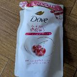 チェリーでリフレッシュ
