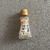 香りも良くコスパがいい