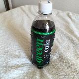 爽やかで炭酸が強い