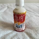 L-92乳酸菌  免疫サポート
