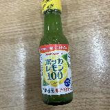 血圧を下げる効果を期待
