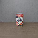 使い方簡単で本格的な味(*^^*)