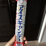 食感がいい