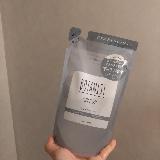 ダブルシャンプーやスカルプケアにおすすめ