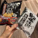 定番でおいしい
