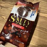 夏でも安心