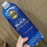 本格的なコーヒー
