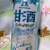 もう少しすっきりがいい