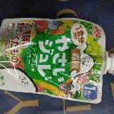 安全な食品