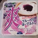 爽やかでさっぱりとした味わい