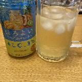 トロピカル
