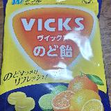 すっきり