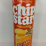濃い