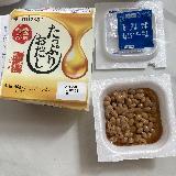 出汁が多くて美味しい
