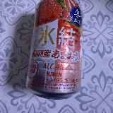お風呂上がりや夕食後に飲むと特においしい