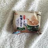 とっても美味しいミルクコーヒー