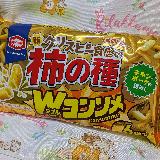 コンソメ味