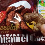 口溶けの良い