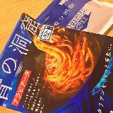 ジューシーなトマトの味わい