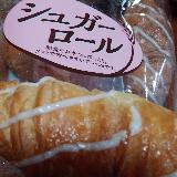 甘さが丁度良いです