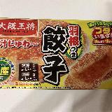 手間要らずで美味しい♡