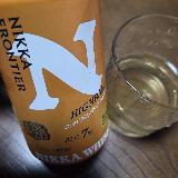香りがいい