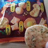 種類が豊富でした
