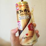 思ったより本格的