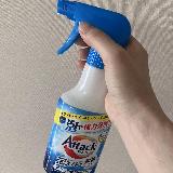 いろんな用途に使えてオススメ