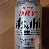 飲みやすいビール！