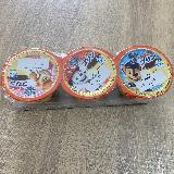コスパよし