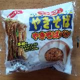 ペヤング？
