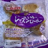 コーヒーや牛乳と合わせたりするのもおすすめ