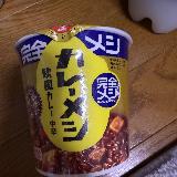 休日のお昼ごはんにもぴったり