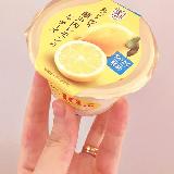 スッキリ食べやすい