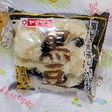 ずっしり